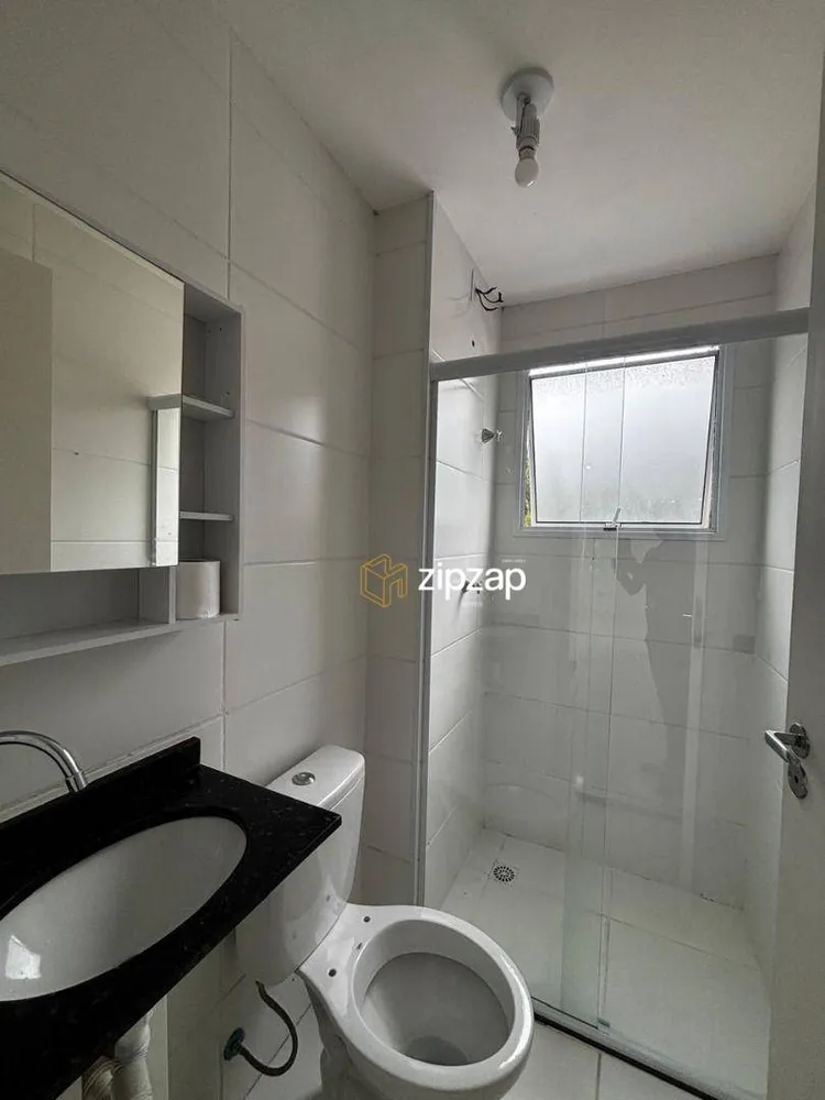 Apartamento, 2 quartos, 52 m² - Foto 10