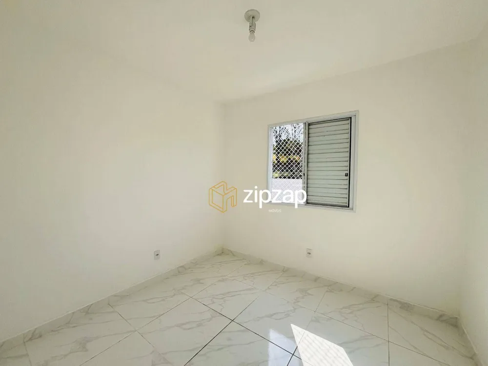 Apartamento, 2 quartos, 52 m² - Foto 8