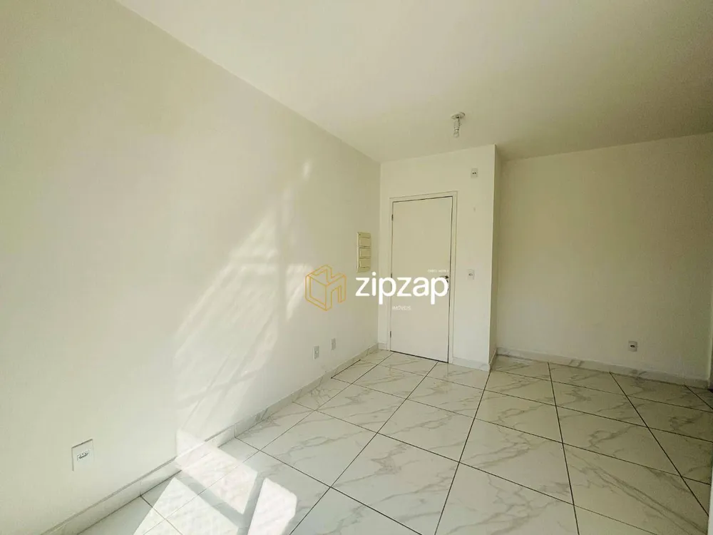 Apartamento, 2 quartos, 52 m² - Foto 11