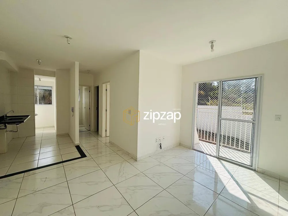 Apartamento, 2 quartos, 52 m² - Foto 5