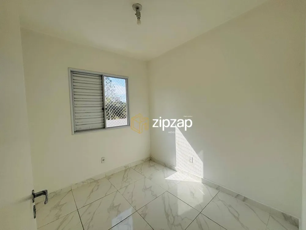 Apartamento, 2 quartos, 52 m² - Foto 6