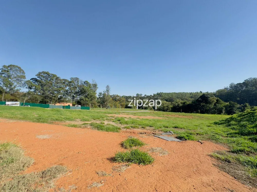 Loteamento e Condomínio, 2980 m² - Foto 2