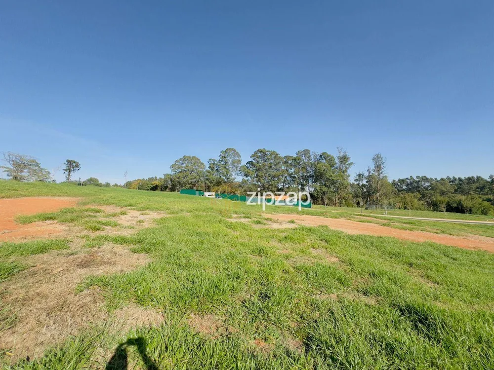 Loteamento e Condomínio, 2980 m² - Foto 6