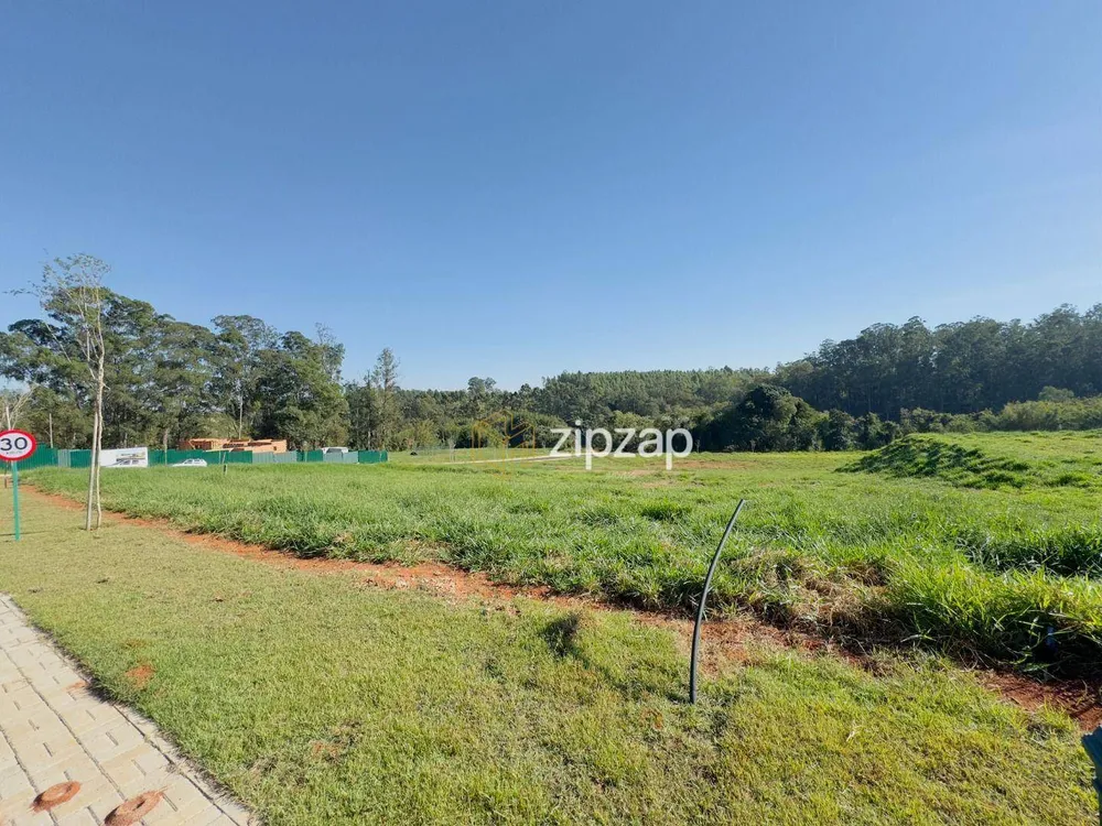 Loteamento e Condomínio, 2980 m² - Foto 4