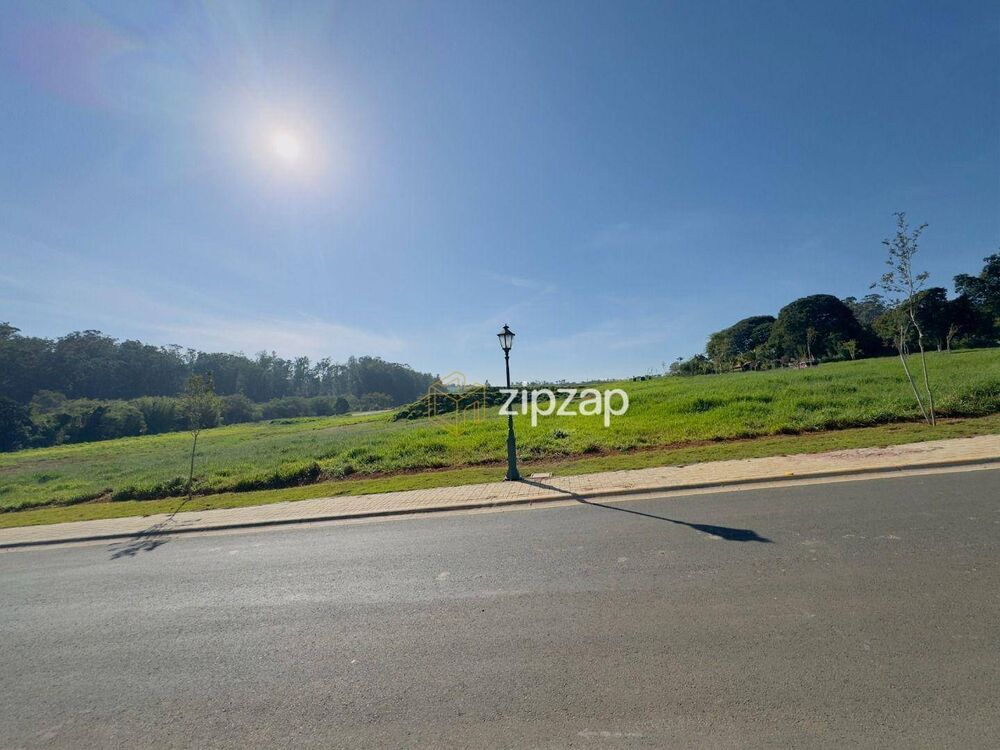 Loteamento e Condomínio, 2980 m² - Foto 8
