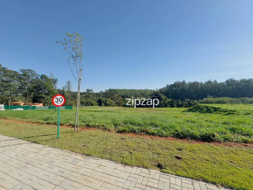 Loteamento e Condomínio, 2980 m² - Foto 3