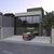 Prédio Inteiro, 250 m² - Foto 1