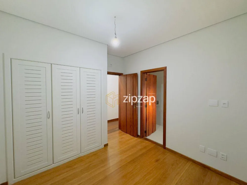Casa, 4 quartos, 467 m² - Foto 9
