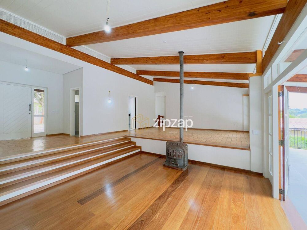 Casa, 4 quartos, 467 m² - Foto 3