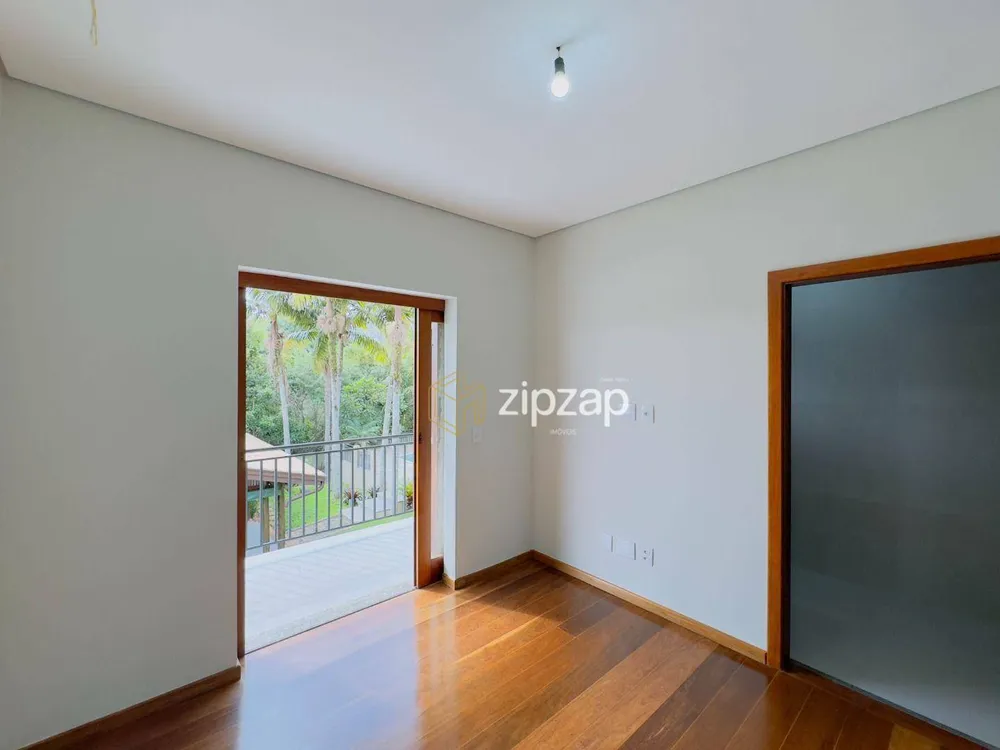 Casa, 4 quartos, 467 m² - Foto 12