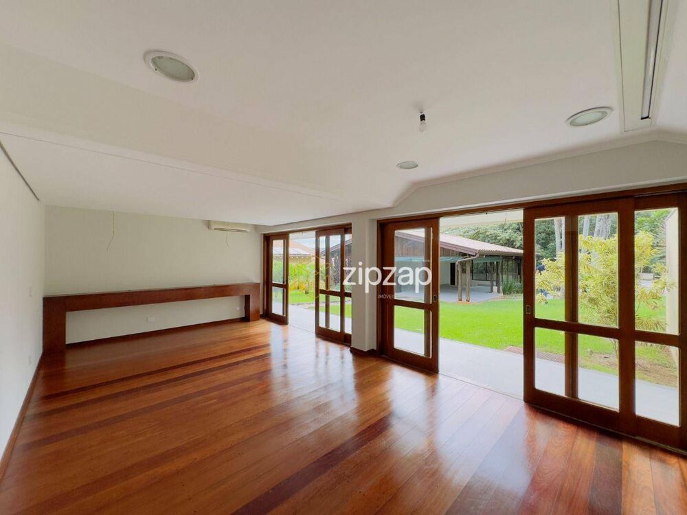 Casa, 4 quartos, 467 m² - Foto 11