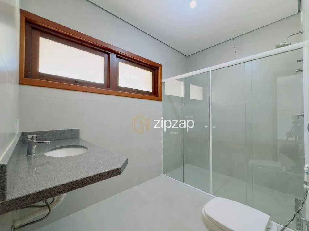 Casa, 4 quartos, 467 m² - Foto 13
