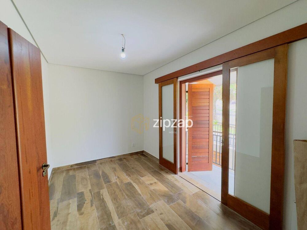 Casa, 4 quartos, 467 m² - Foto 5