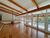 Casa, 4 quartos, 467 m² - Foto 1