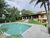 Casa, 4 quartos, 467 m² - Foto 8