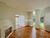 Casa, 4 quartos, 467 m² - Foto 2