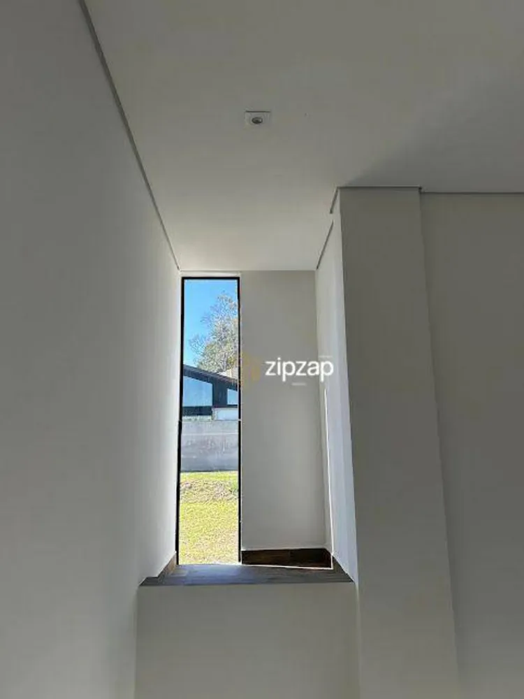 Casa de Condomínio, 4 quartos - Foto 11