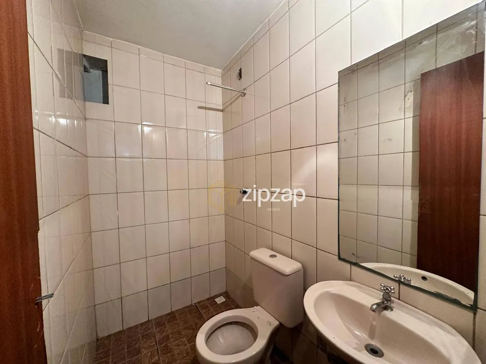 Casa, 280 m² - Foto 4