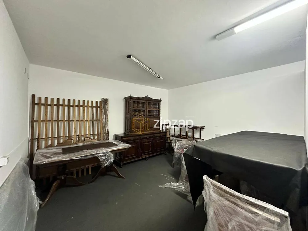 Casa, 280 m² - Foto 5