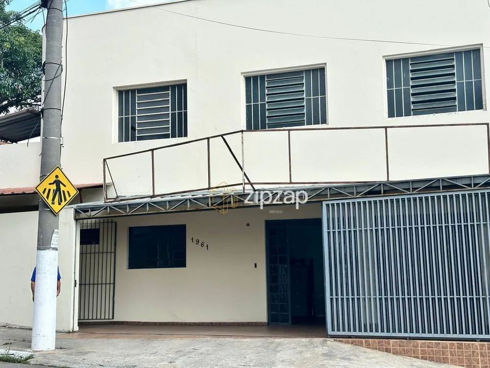 Casa, 280 m² - Foto 10