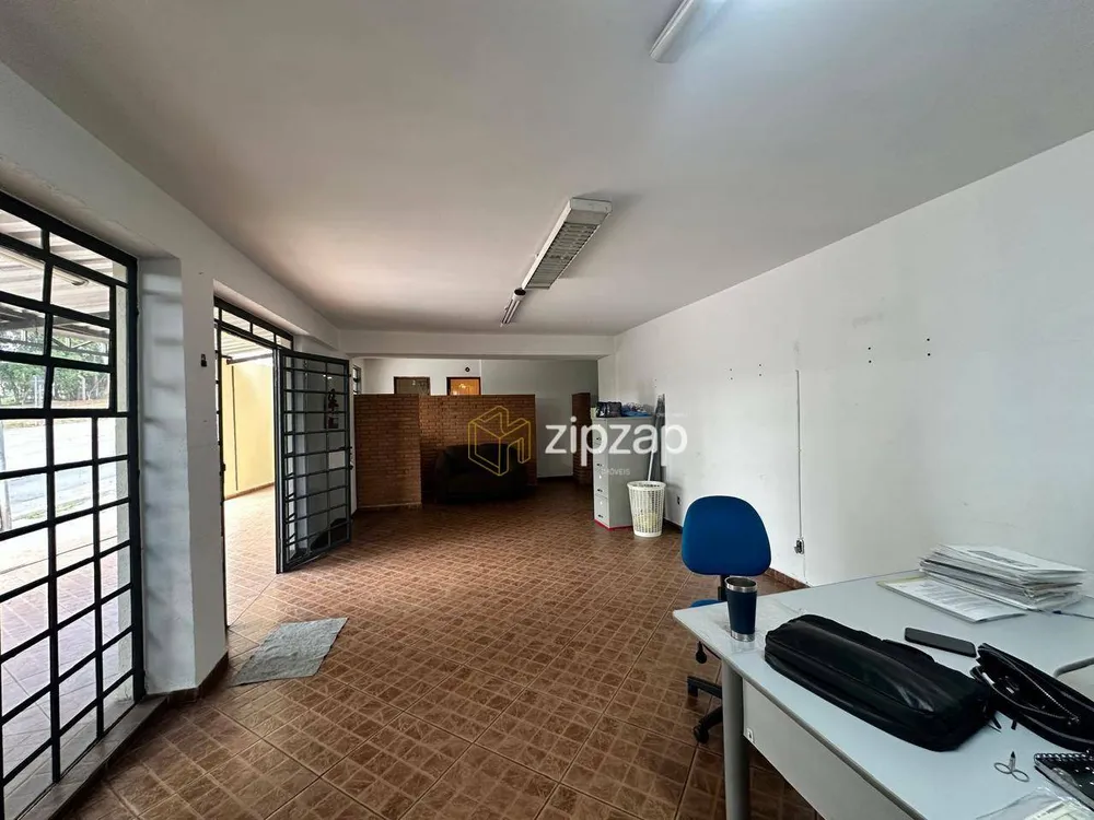 Casa, 280 m² - Foto 3