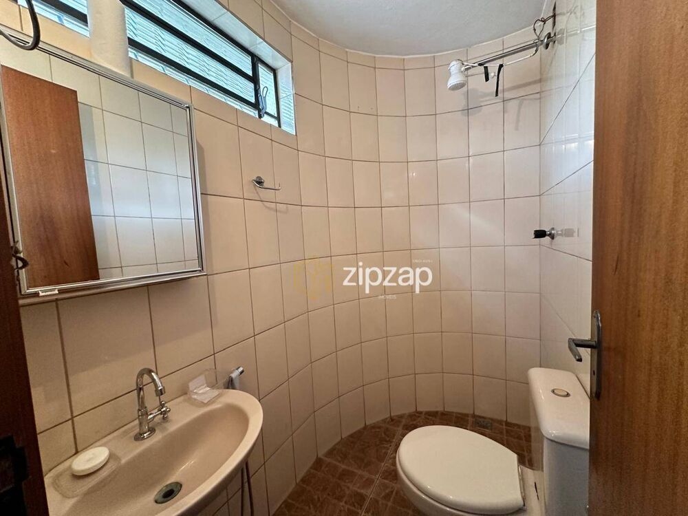 Casa, 280 m² - Foto 2