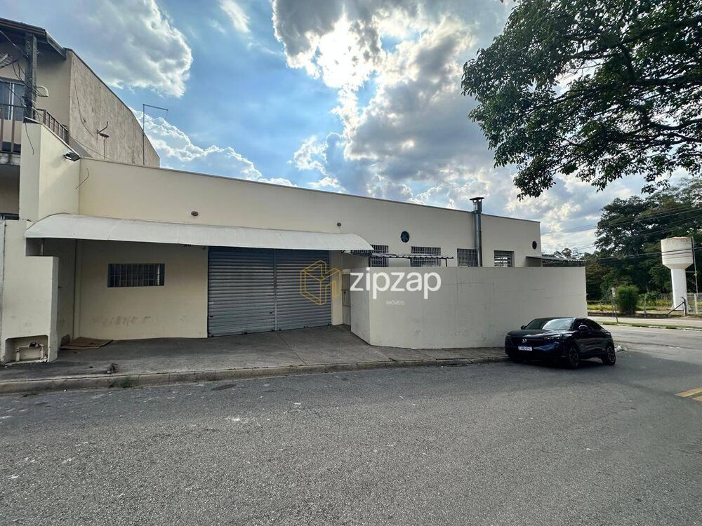 Casa, 280 m² - Foto 3