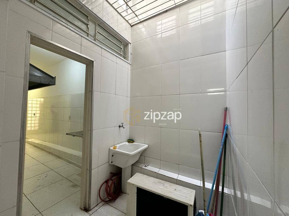 Casa, 280 m² - Foto 1