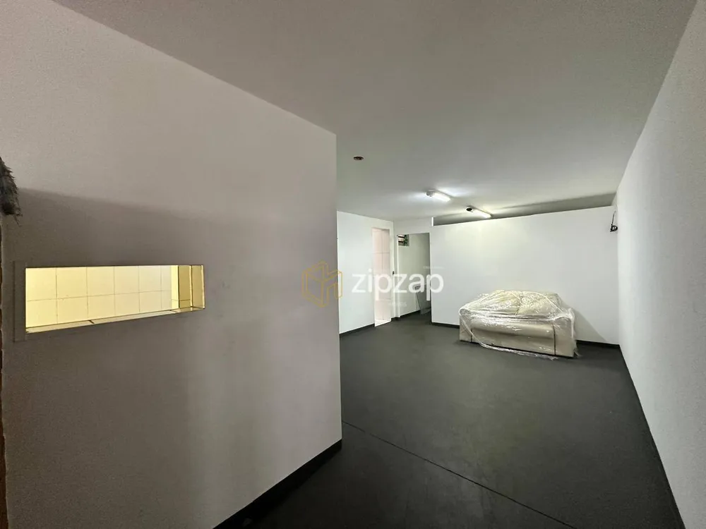 Casa, 280 m² - Foto 8