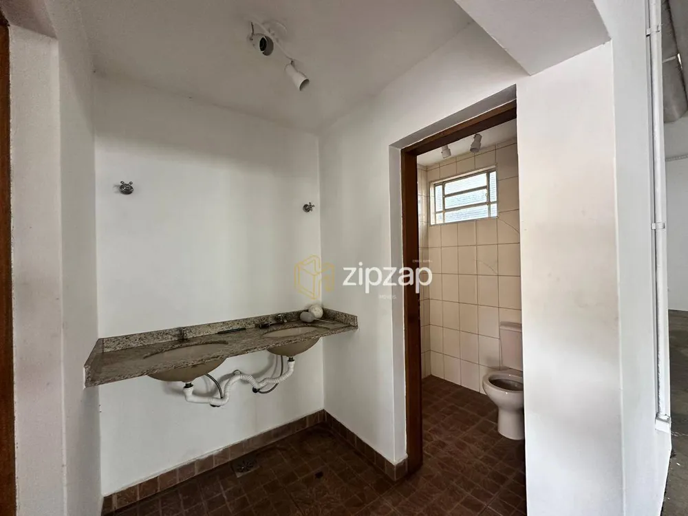 Casa, 280 m² - Foto 14