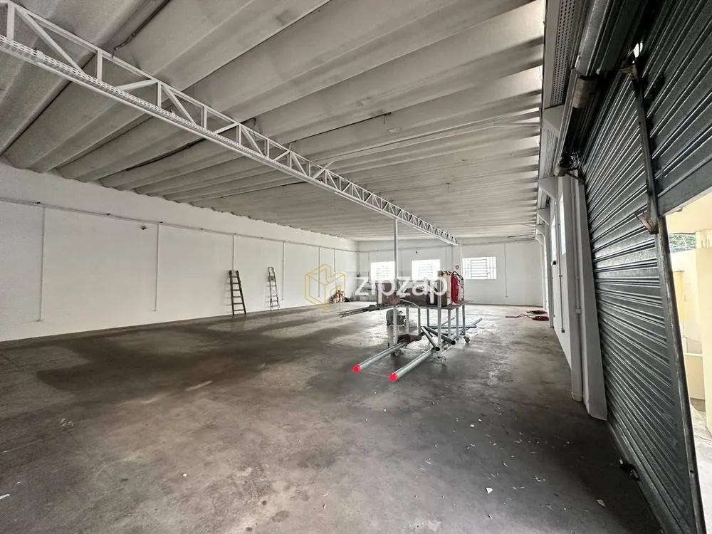 Casa, 280 m² - Foto 6