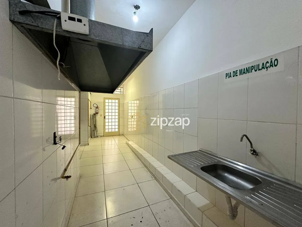 Casa, 280 m² - Foto 16