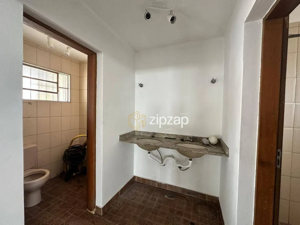 Casa, 280 m² - Foto 11