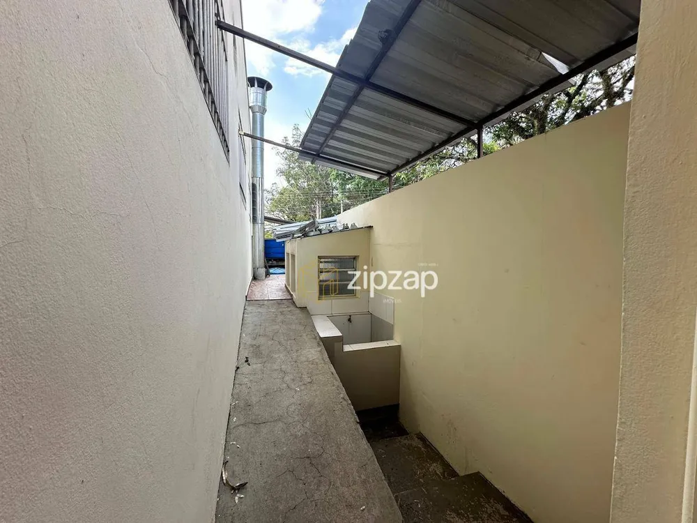 Casa, 280 m² - Foto 12