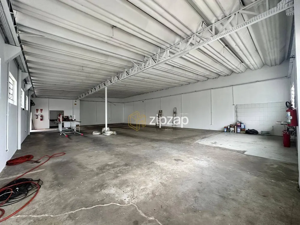 Casa, 280 m² - Foto 15