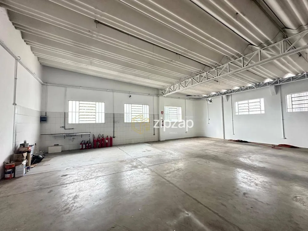 Casa, 280 m² - Foto 2