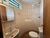 Casa, 280 m² - Foto 2