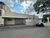 Casa, 280 m² - Foto 1