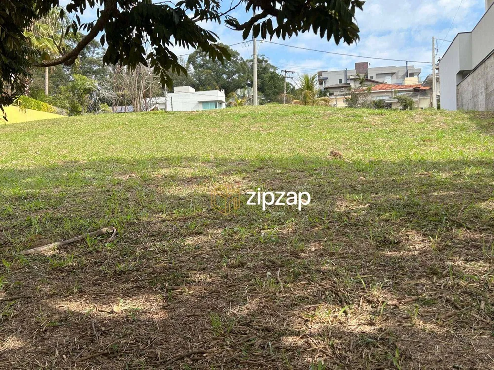 Loteamento e Condomínio, 592 m² - Foto 6