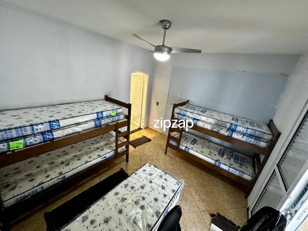 Chácara, 4 quartos, 1141 m² - Foto 7