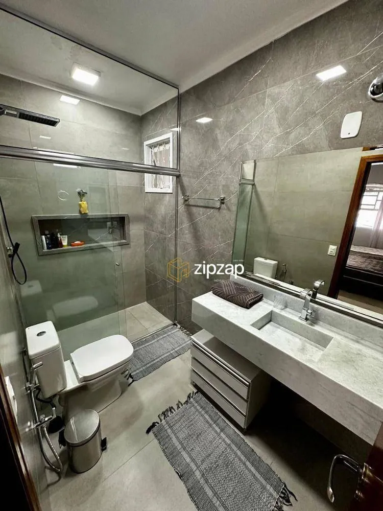 Chácara, 4 quartos, 1141 m² - Foto 10