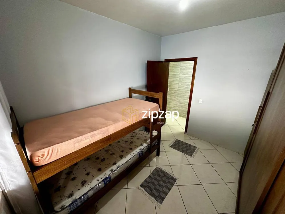 Chácara, 4 quartos, 1141 m² - Foto 12