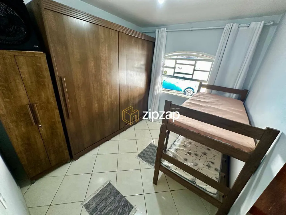 Chácara, 4 quartos, 1141 m² - Foto 9