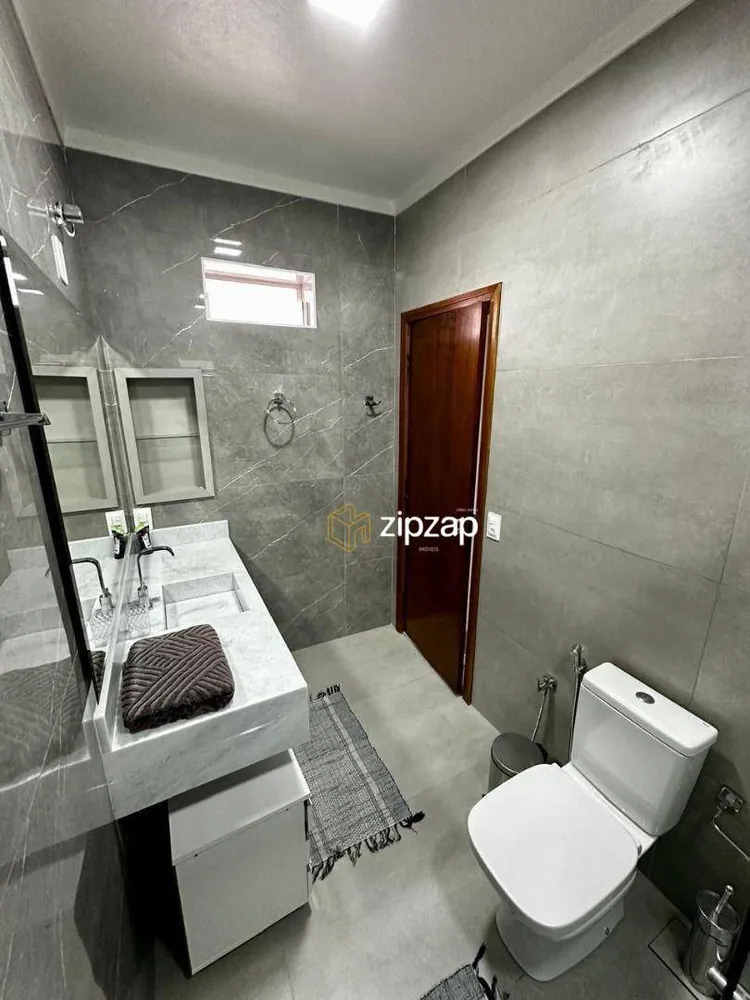 Chácara, 4 quartos, 1141 m² - Foto 4