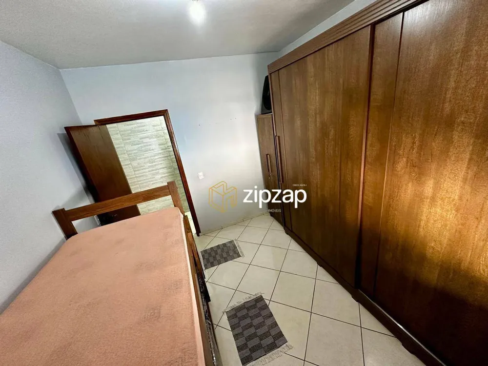 Chácara, 4 quartos, 1141 m² - Foto 3