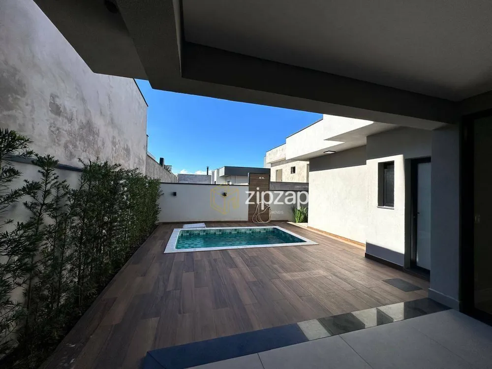 Casa, 3 quartos, 247 m² - Foto 9