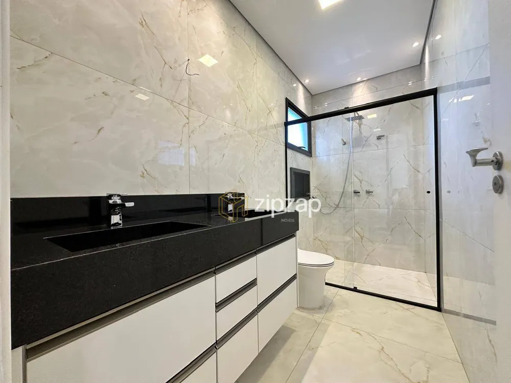 Casa, 3 quartos, 247 m² - Foto 16