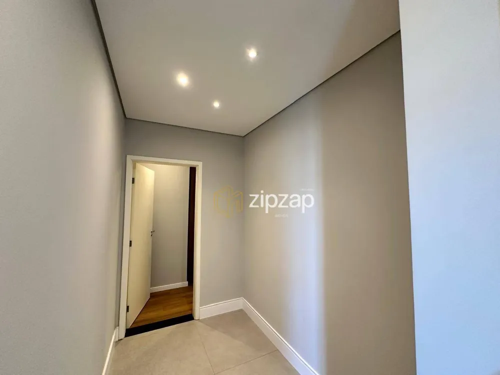 Casa, 3 quartos, 247 m² - Foto 11