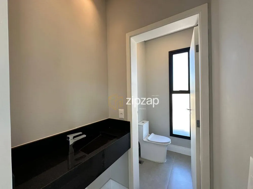 Casa, 3 quartos, 247 m² - Foto 4