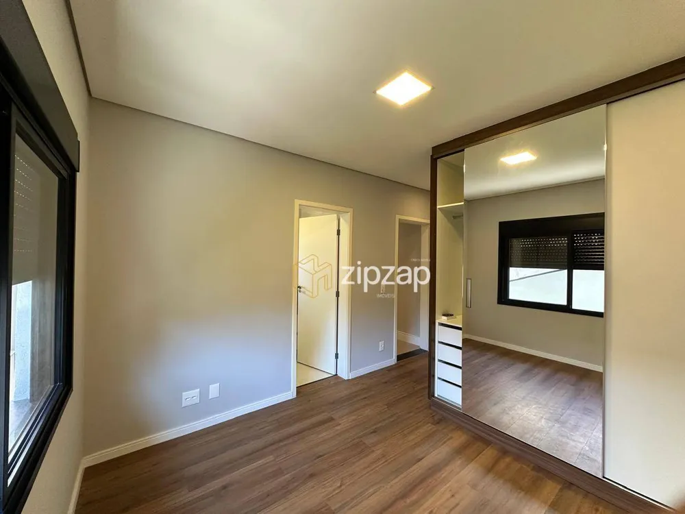Casa, 3 quartos, 247 m² - Foto 12